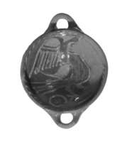 Afbeelding object 99sted - 602 - Sis99-Ddt99-110 28