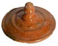 Afbeelding object 15enk8 - 19 - ENK-372-637-C03