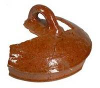 Afbeelding object 15enk8 - 20 - ENK-372-648-C39