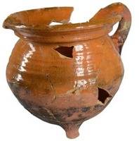 Afbeelding object 15enk8 - 21 - ENK-372-637-C34