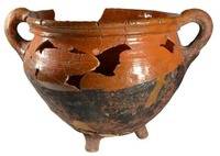 Afbeelding object 15enk8 - 22 - ENK-372-586-C06