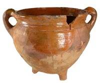 Afbeelding object 15enk8 - 24 - ENK-372-666-C26