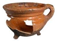 Afbeelding object 15enk8 - 25 - ENK-372-599-C07