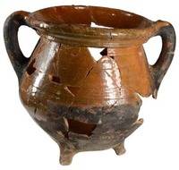 Afbeelding object 15enk8 - 26 - ENK-372-648-C49