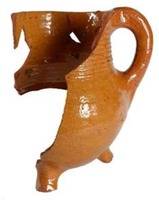 Afbeelding object 15enk8 - 27 - ENK-372-587-C03