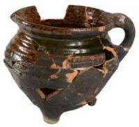 Afbeelding object 15enk8 - 29 - ENK-372-662-C13