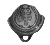 Afbeelding object 99sted - 603 - Sis99-Ddt99-110 29