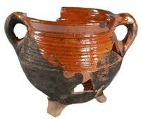 Afbeelding object 15enk8 - 31 - ENK-372-627-C03