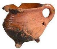 Afbeelding object 15enk8 - 28 - ENK-372-597-V07