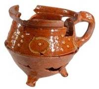 Afbeelding object 15enk8 - 33 - ENK-372-662-C02