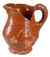 Afbeelding object 15enk8 - 37 - ENK-372-648-C42