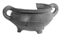 Afbeelding object 99sted - 698 - Sis99-Ddt99-110 33