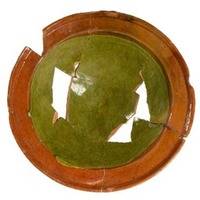 Afbeelding object 15enk8 - 40 - ENK-372-648-C29