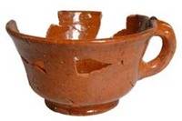 Afbeelding object 15enk8 - 45 - ENK-372-662-C11