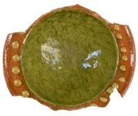 Afbeelding object 15enk8 - 49 - ENK-372-648-C36