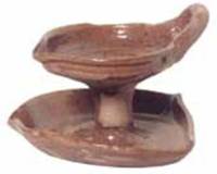 Afbeelding object 11ams13 - 433 - WLO-155-279