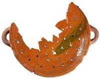 Afbeelding object 15enk8 - 51 - ENK-372-662-C41