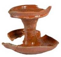 Afbeelding object 15enk8 - 52 - ENK-372-637-C18