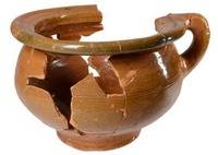 Afbeelding object 15enk8 - 56 - ENK-372-662-C06