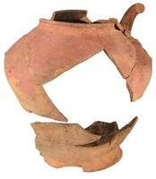 Afbeelding object 15enk8 - 58 - ENK-372-595-C17