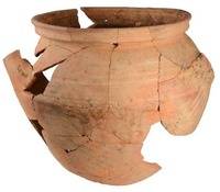 Afbeelding object 15enk8 - 59 - ENK-372-595-C17