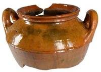 Afbeelding object 15enk8 - 60 - ENK-372-662-C18