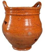 Afbeelding object 15enk8 - 61 - ENK-372-637-C21