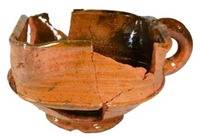 Afbeelding object 15enk8 - 65 - ENK-372-648-C46