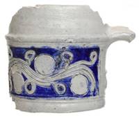 Afbeelding object 18gou2 - 1 - 56104.00001