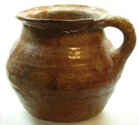 Afbeelding object 18was1 - 2 - 27203.00138