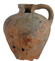 Afbeelding object 18was1 - 3 - 27203.00142