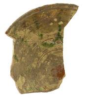 Afbeelding object 19zwo26 - 90 - Zwo-0219-34-50