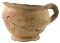 Afbeelding object 19zwo26 - 93 - Zwo-0219-37-47