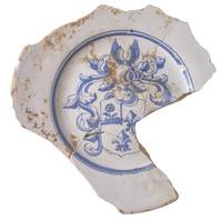 Afbeelding object 19zwo26 - 100 - Zwo-0219-37-27