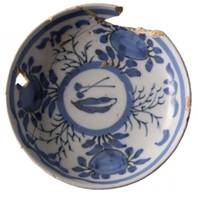 Afbeelding object 19zwo26 - 101 - Zwo-0219-37-15