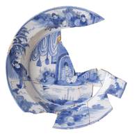 Afbeelding object 19zwo26 - 103 - Zwo-0219-34-2