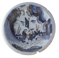 Afbeelding object 19zwo26 - 104 - Zwo-0219-34-3