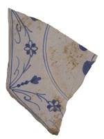 Afbeelding object 19zwo26 - 106 - Zwo-0219-34-23