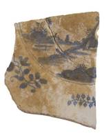 Afbeelding object 19zwo26 - 107 - Zwo-0219-34-21