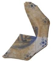 Afbeelding object 19zwo26 - 109 - Zwo-0219-34-24