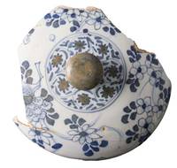 Afbeelding object 19zwo26 - 110 - Zwo-0219-34-20