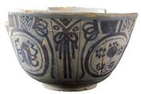 Afbeelding object 19zwo26 - 111 - Zwo-0219-34-7