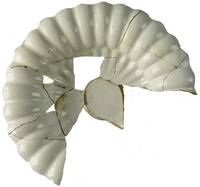 Afbeelding object 19zwo26 - 113 - Zwo-0219-34-28