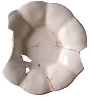 Afbeelding object 19zwo26 - 114 - Zwo-0219-34-30