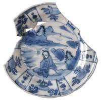 Afbeelding object 19zwo26 - 115 - Zwo-0219-34-34