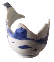 Afbeelding object 19zwo26 - 116 - Zwo-0219-34-36