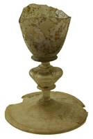 Afbeelding object 19zwo26 - 118 - Zwo-0219-34-53