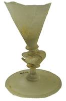 Afbeelding object 19zwo26 - 119 - Zwo-0219-34-54