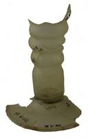 Afbeelding object 19zwo26 - 121 - Zwo-0219-34-60