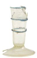 Afbeelding object 19zwo26 - 122 - Zwo-0219-34-62